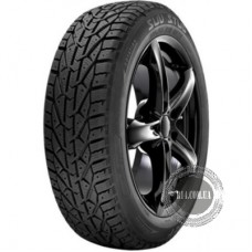 Шина Riken Stud 2 205/65 R16 99T XL (под шип)