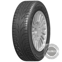 Шина Amtel Planet 215/55 R16 93V