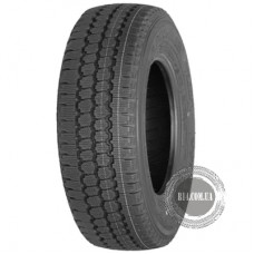 Шина Triangle TR737 215/70 R16C 106/102Q