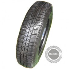 Шина Michelin MXT-80 145/80 R13 75T Demo