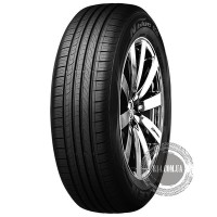 Шина Nexen NBlue Eco 215/60 R16 95V