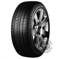 Шина Bridgestone Blizzak LM-30 195/60 R15 88T