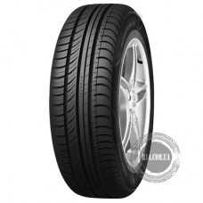 Шина Nokian Nordman SX 185/70 R14 88T
