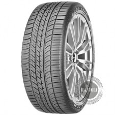 Шина Goodyear Eagle F1 Asymmetric AT SUV-4X4 235/60 R18 107V XL Demo