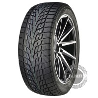 Comforser CF930 175/65 R14 82T