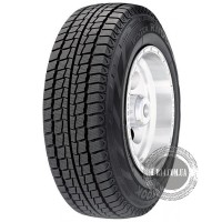 Шина Hankook Winter RW06 225/70 R15C 112/110R