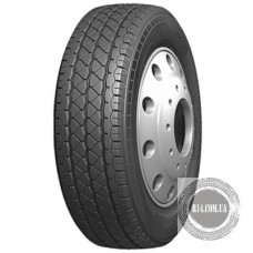 Шина Evergreen ES88 195/75 R16C 107/105R