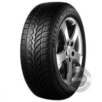 Шина Bridgestone Blizzak LM-32 185/60 R15 88T XL