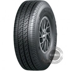 Шина Powertrac VANSTAR 205/65 R16C 107/105T