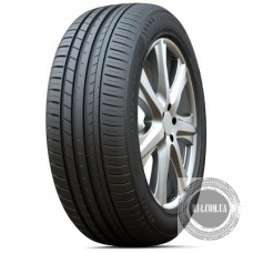 Шина Kapsen S2000 SportMax 245/40 R20 99Y XL