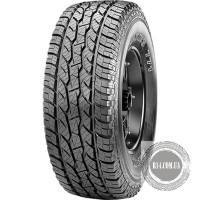 Шина Maxxis AT-771 BRAVO 265/65 R17 120/117S