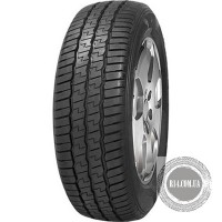 Шина Tristar Powervan 235/65 R16C 115/113R
