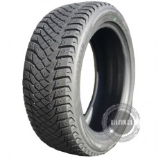 Goodyear UltraGrip Arctic 2 235/50 R17 100T XL FP (шип)