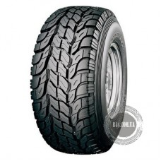 Шина Yokohama Geolandar A/T Plus II G011 215/65 R16 98S