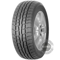 Шина Cooper Discoverer M+S 2 235/65 R17 108T XL (под шип)
