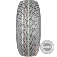 Шина Aplus A503 225/65 R17 106T XL (шип)