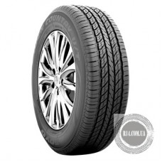 Шина Toyo Open Country U/T 235/55 R17 103V XL