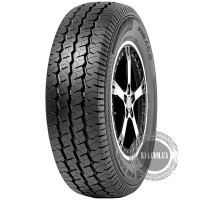Шина Mirage MR-200 215/75 R16C 113/111R