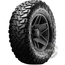 Cooper EVOLUTION MTT 265/70 R17 121/118Q OWL