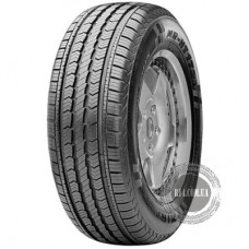 Шина Mirage MR-HT172 225/75 R16 115/112S