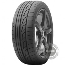 Шина Bridgestone Potenza RE760 205/50 R17 94W