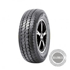 Шина Mirage MR-200 205/65 R15C 102/100T
