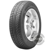 Шина Michelin Certis 185/60 R14 82H