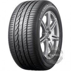 Шина Bridgestone Turanza ER300 Ecopia 225/55 R17 101W XL FR