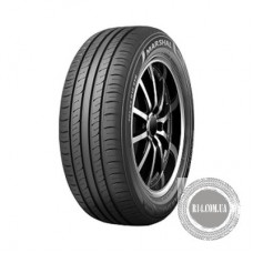 Шина Marshal MH12 185/65 R15 88H