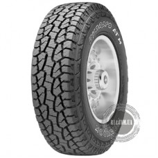 Шина Hankook Dynapro AT-M RF10 275/65 R17 115T