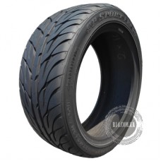 Шина Dunlop SP Sport FM901 225/45 R17 90W