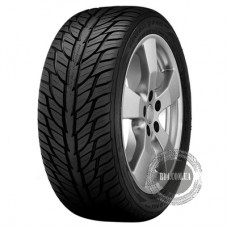 Шина General Tire G-Max AS-03 245/45 ZR18 96W