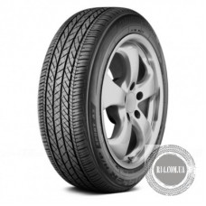 Шина Bridgestone Dueler H/P Sport AS 215/60 R17 96H Demo