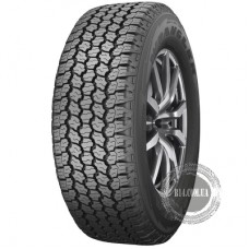 Goodyear Wrangler All-Terrain Adventure 235/75 R15 109T XL