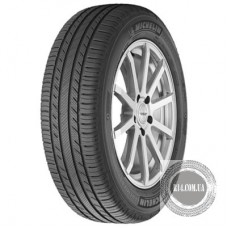 Шина Michelin Premier LTX 235/55 R19 101H