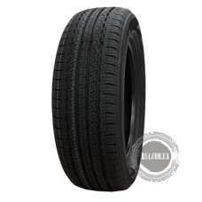Шина Triangle THW11 (TR259) 215/60 R17 96H