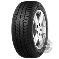 Шина General Tire Altimax A/S 365 165/70 R14 81T