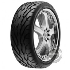Шина BFGoodrich G-Force KDW2 T/A 255/35 ZR19 96Y XL