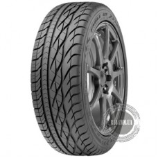 Шина Goodyear Eagle GT 235/40 ZR18 95W XL