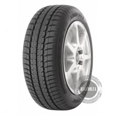 Шина Matador MP61 Adhessa Evo 175/70 R13 82T