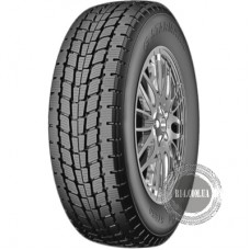 Starmaxx Prowin ST950 185 R14C 102/100R