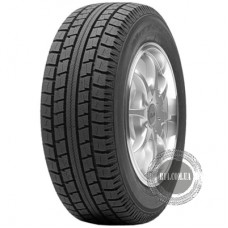Шина Nitto SN2 225/65 R16 100Q