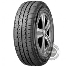 Шина Nexen Roadian CT8 205 R14C 109/107T