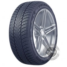 Triangle WinterX TW401 215/55 R18 99V XL