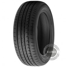 Шина Toyo R37 225/55 R18 98H Demo