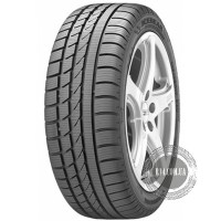 Шина Hankook Winter Icebear W300 235/50 R18 101V XL