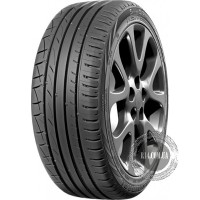 Шина Premiorri Solazo S Plus 225/55 R16 95W