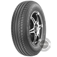 Шина Contyre Megapolis 185/65 R14 86H