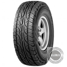 Шина Dunlop GrandTrek AT3 245/70 R16 111T XL
