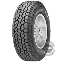 Шина Hankook Dynapro AT-M RF10 235/75 R17 108T